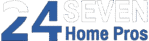 24sevenhomepros.com